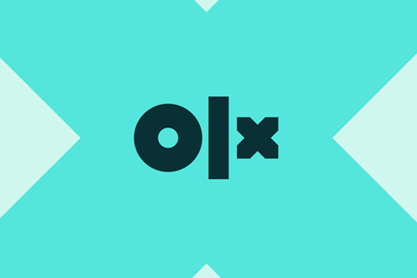 OLX Rebranding: from Marketplace to a Solution Search Service