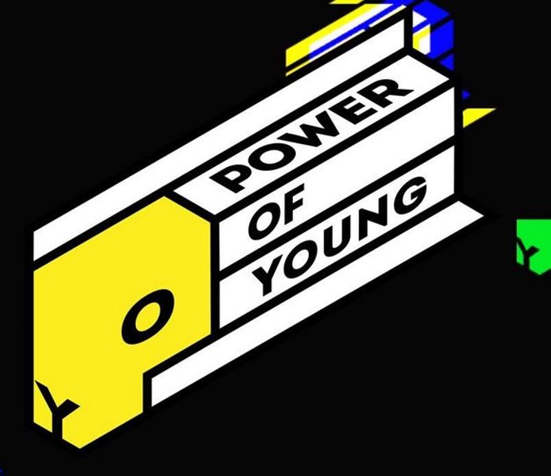 Power of Young 2020 Creative Contest Winners Was Announced