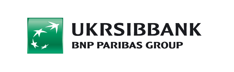 Ukrsibbank PNR Paribas Group