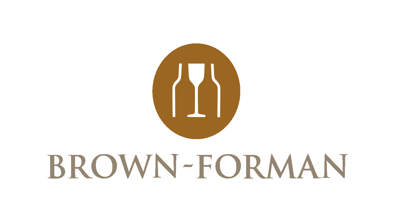 Brown Forman