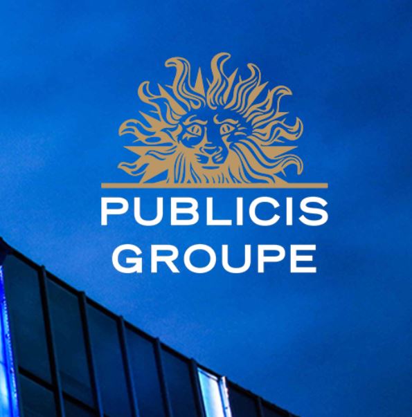 How to Become One of the Biggest Global Advertising Companies Starting from a Startup. Publicis Groupe Story