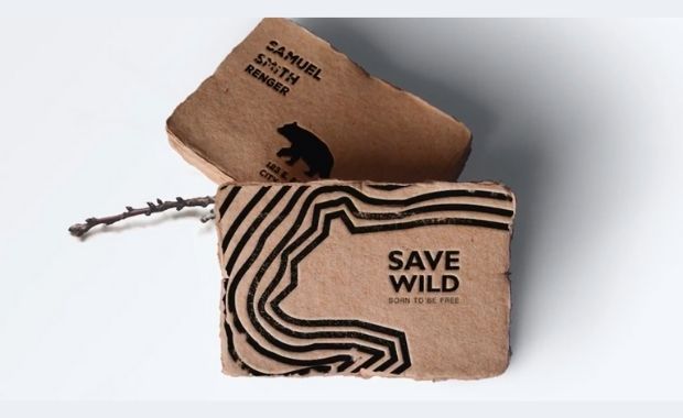 Рятуємо тварин разом з Save Wild