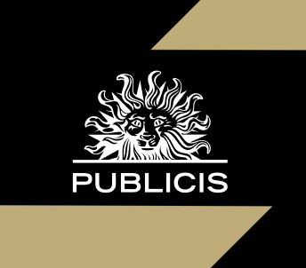 Publicis Hands Over russian Agencies To Local Management