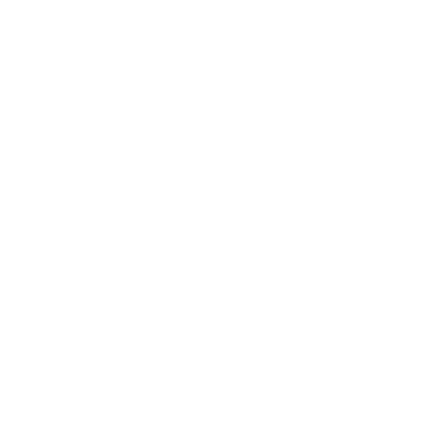 Publicis Groupe Content