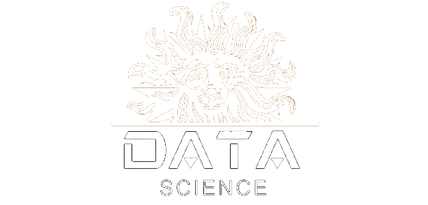 Publicis Groupe Data Science