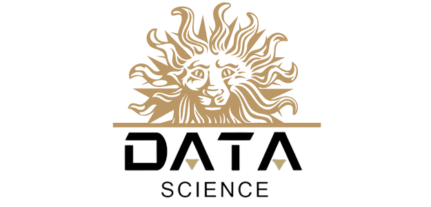 Publicis Groupe Data Science