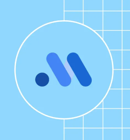 Google Meridian: що це і чим може бути корисним українському бізнесу
