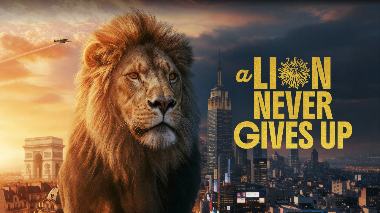 New Year. New Century. New Wishes.