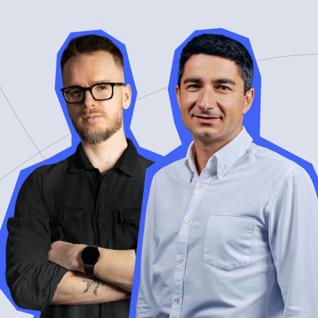 «Україна вистояла. Україна стоїть»: українська креативна індустрія про чотири роки війни