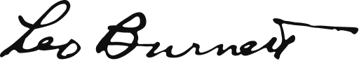brand-image