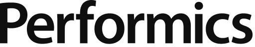 brand-image