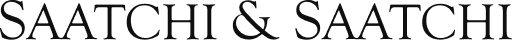 brand-image