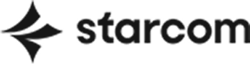 brand-image