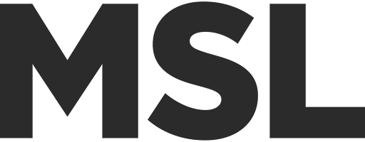 brand-image