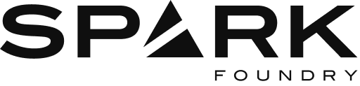 brand-image