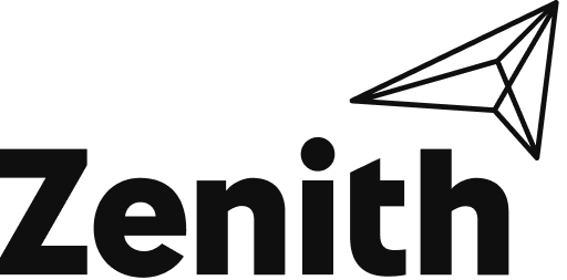 brand-image